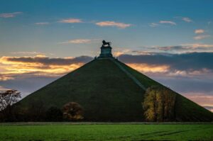 Waterloo