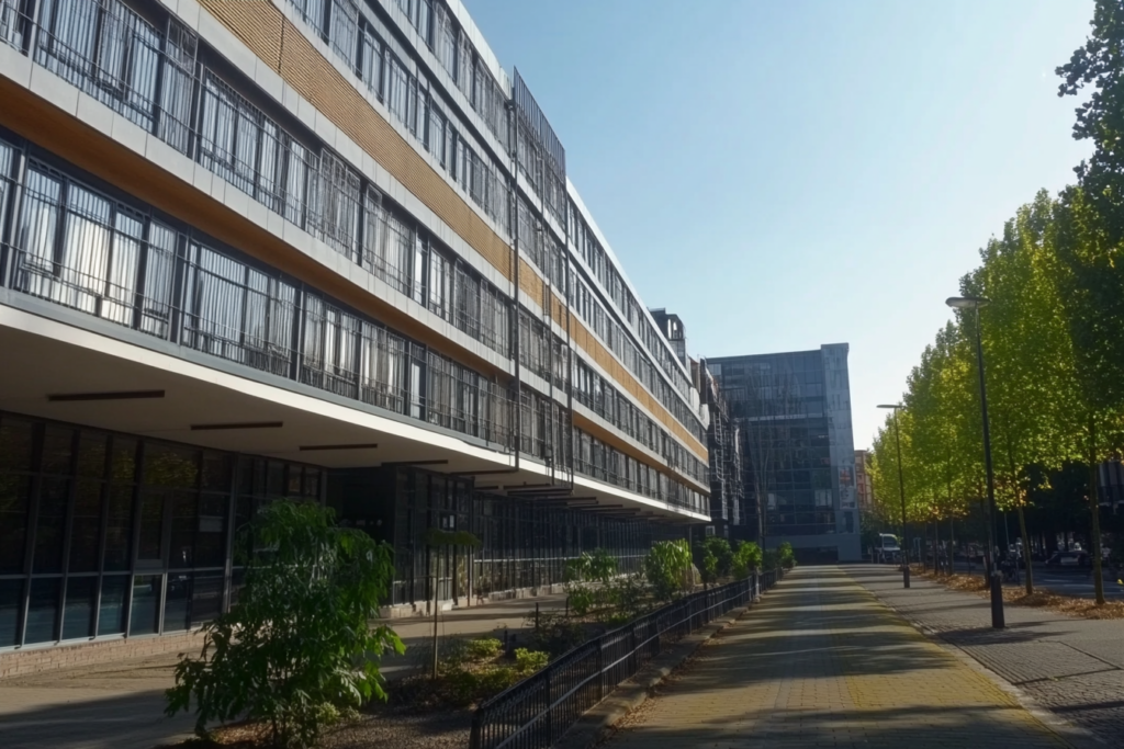 Votre antiquaire à Anderlecht