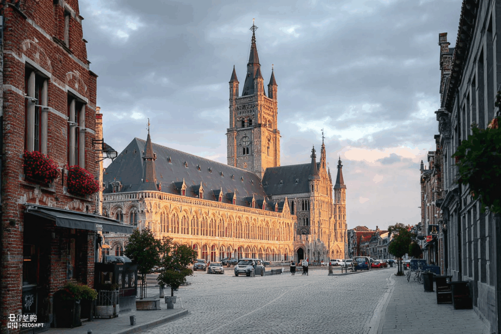 Estimation gratuite en ligne, expertise à domicile et achat direct de meubles anciens, tableaux, bijoux et objets d’art.