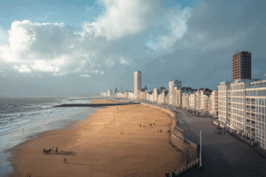 L'expert du prix des antiquités à Ostende et en Flandre Occidentale