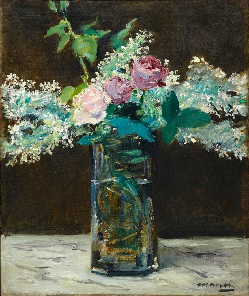Édouard Manet