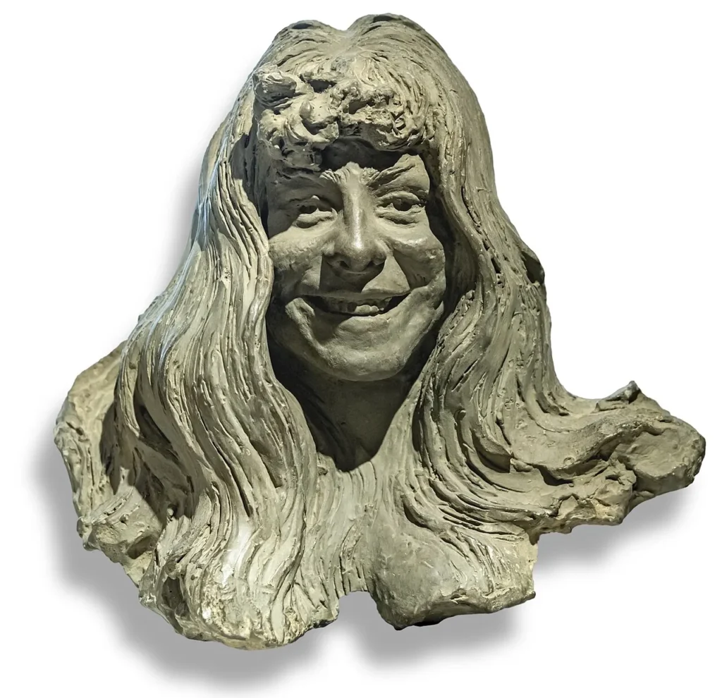 Antoine Bourdelle