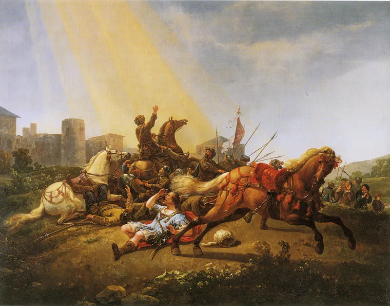 Aelbert Cuyp