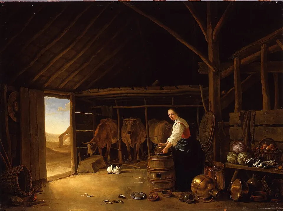 Aelbert Cuyp