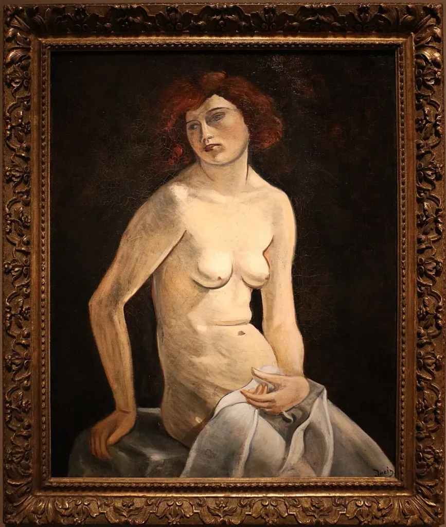 André Derain