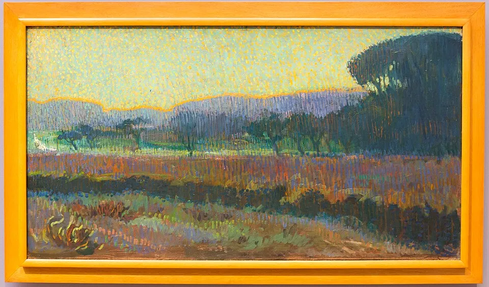 Leo Gestel