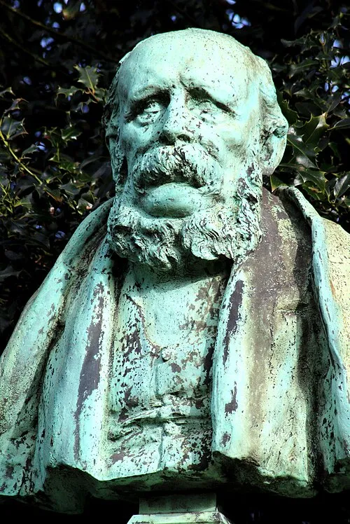 Thomas Vinçotte