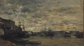 Charles-François Daubigny