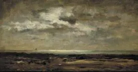 Charles-François Daubigny