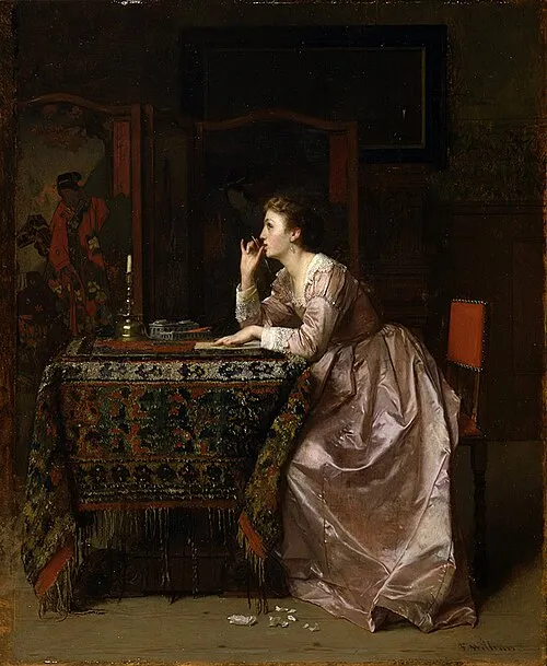 Florent Willems