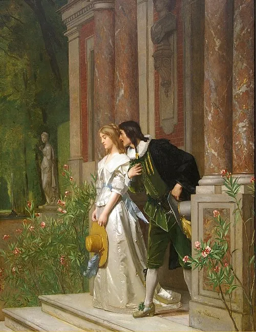 Florent Willems