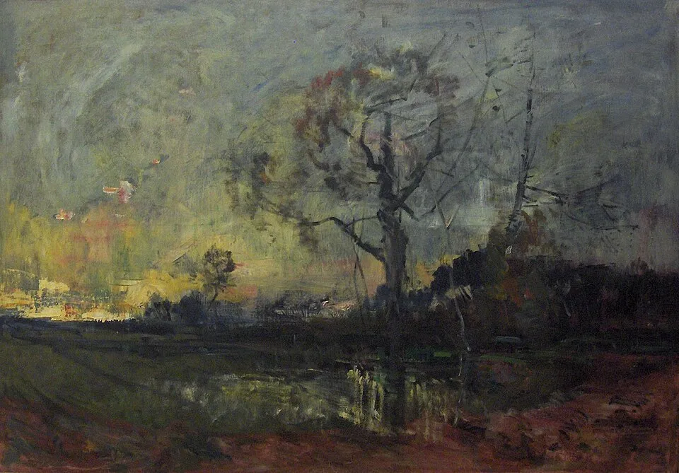 Guillaume Vogels