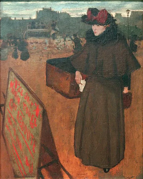 Henri Evenepoel