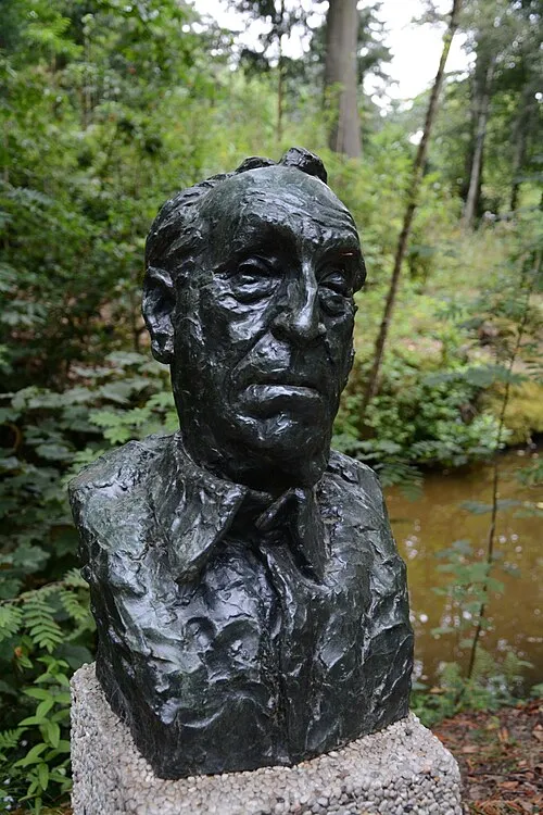 Idel Ianchelevici