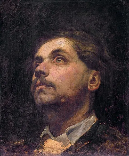 Matthijs Maris