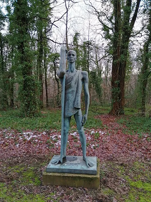 Idel Ianchelevici