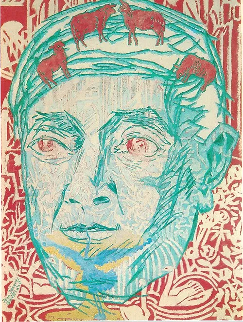 Jean-Jacques Gailliard
