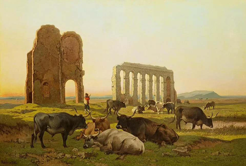 Louis Robbe