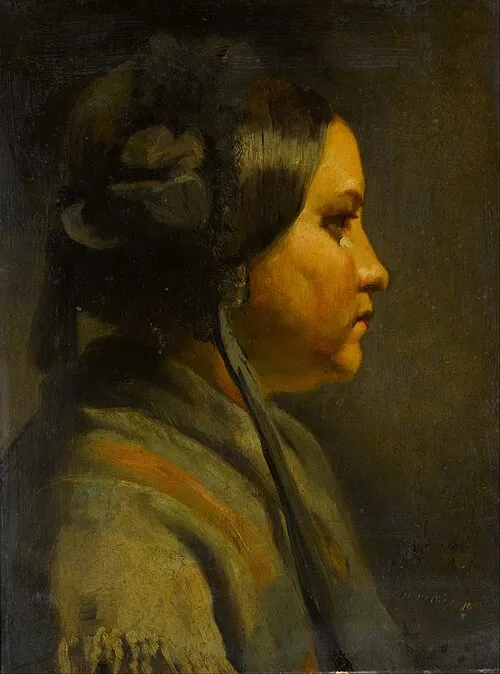 Matthijs Maris