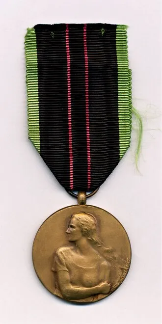 Paul Wissaert