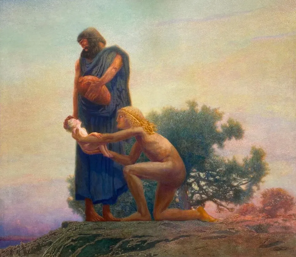 Jean-Jacques Gailliard