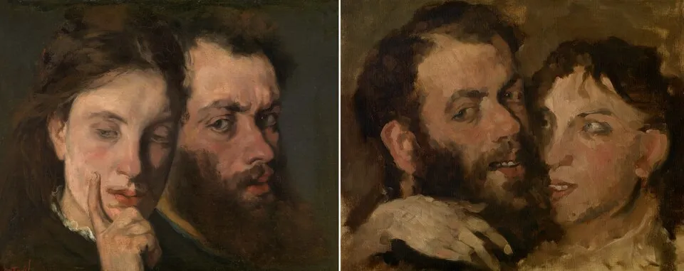 Périclès Pantazis