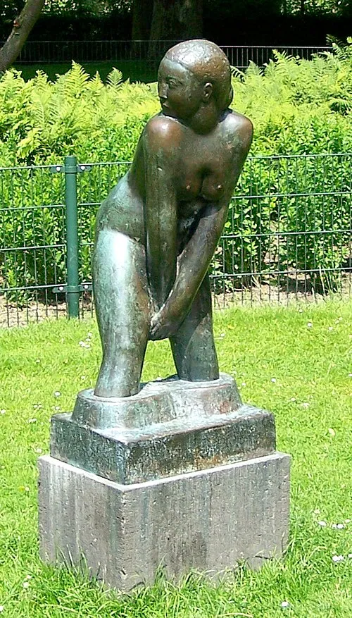 Oscar Jespers
