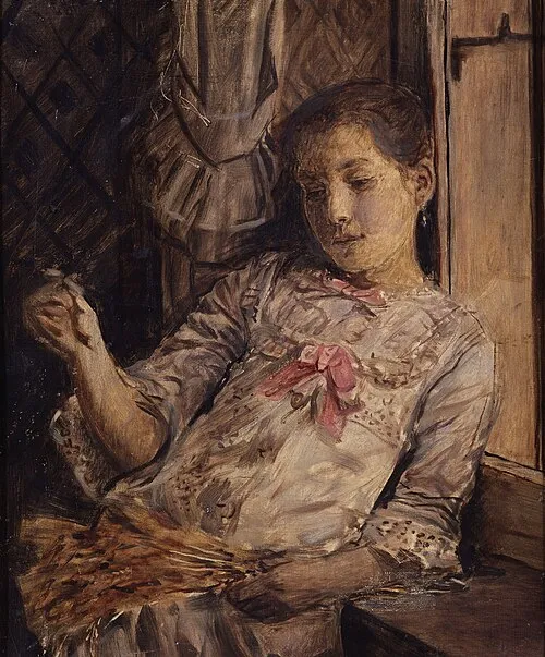 Xavier Mellery